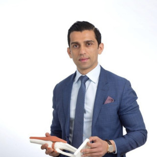 eugene jang ashraf imran
