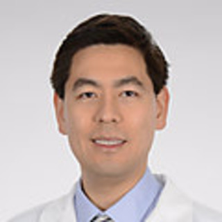 Kuei-Cheng Lim, MD