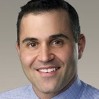 Dr Ian Lawson Md Tacoma Wa Orthopaedic Surgery