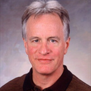 Michael Koch, MD
