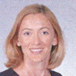 Elizabeth Unal, MD