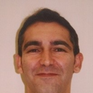 Manuel Olivares, MD