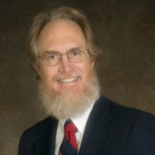 James Opoien, MD