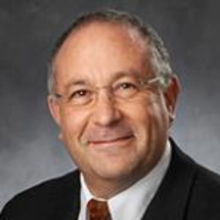 Dr. Robert Yost, MD – Bloomington, MN | Radiology