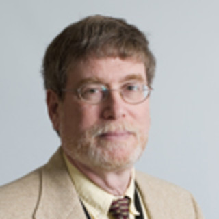 Dr Mira Kautzky Md Boston Ma Internal Medicine