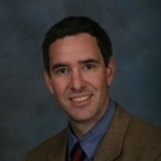 Joseph Jowers, MD