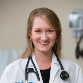 Manchester Memorial Hospital Manchester Ct Manchester Memorial Hospital Manchester Ct