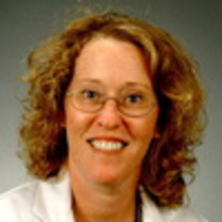 Christine Cullen, MD
