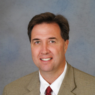 Dr. Eric Furie, MD – Atlanta, GA | Orthopaedic Surgery