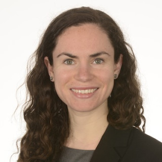 Zoe Rammelkamp, MD avatar