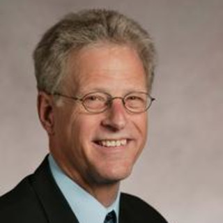 David Brecher, MD