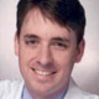 Dr Daniel Kitchens Md Saint Louis Mo Neurosurgery