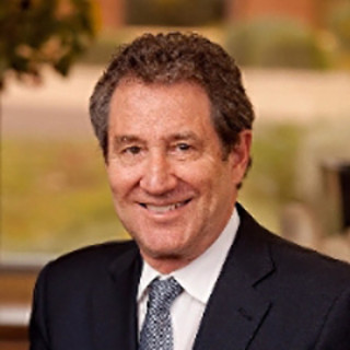 Jeffrey Ptak, MD avatar