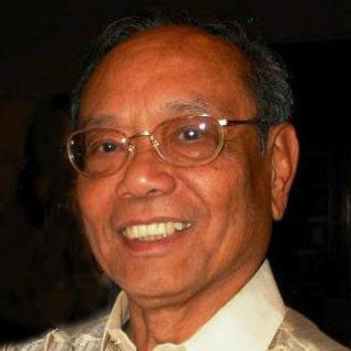 dr carlos rodriguez marrero dr carlos rodriguez marrero