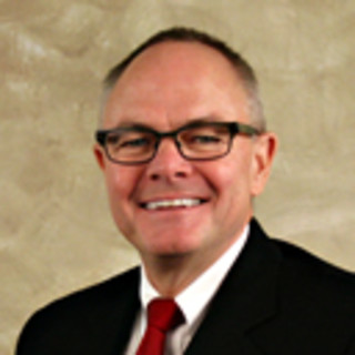 Dwaine Peetz Jr., MD