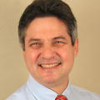 Dr Paul Dunn Md Shrewsbury Ma Obstetrics Gynecology