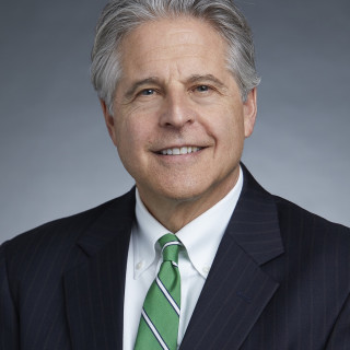 Murray Lieberman, MD