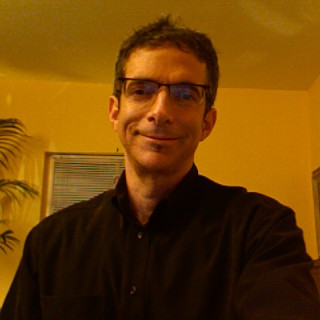 Dr. Jacob Sacks, MD – San Francisco, CA | Psychiatry Dr. Jacob Sacks, MD – San Francisco, CA | Psychiatry