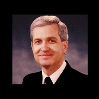 Roger Pentzien, MD
