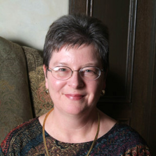 Theresa Steeper, MD