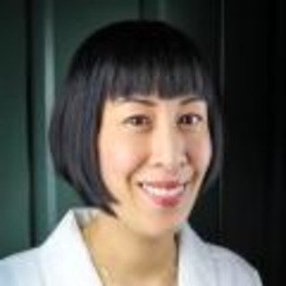 Dr Anne Redburn Do Seattle Wa Psychiatry