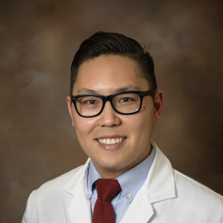 Joseph Chao, MD avatar