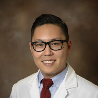 Joseph Chao, MD