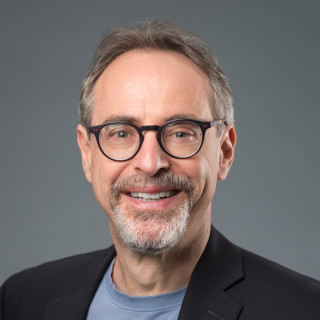 Michael Kirsch, MD avatar