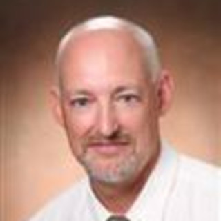 dr richard pecunia hattiesburg ms dr richard pecunia hattiesburg ms