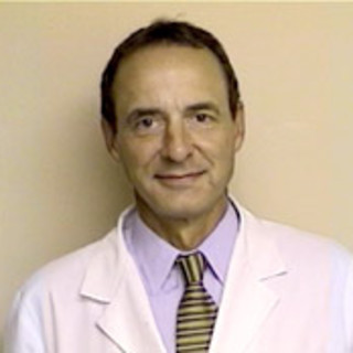Dr Forrest Wall Md Shreveport La Plastic Surgery
