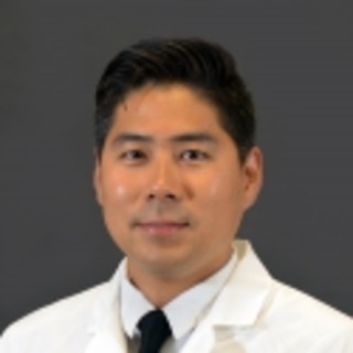 Jang Won Yoon, MD