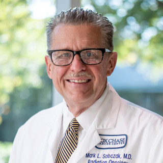 Dr Andre Konski Md West Chester Pa Radiation Oncology