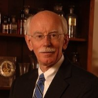 Stephen Schimpff, MD