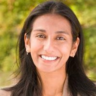 Nisha Mehta, MD avatar