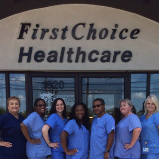 Aquanetta Nesbitt Lake City Sc Nurse Practitioner