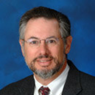 Marc Lerner, MD