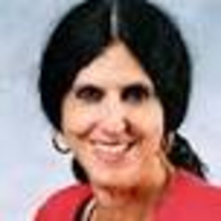 Nancy Epstein, MD
