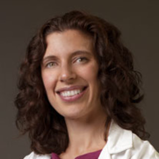 Megan Ranney, MD, MPH avatar