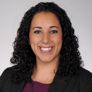 Melissa Youssef, MD