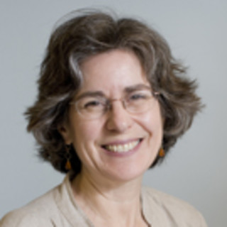 Dr Mira Kautzky Md Boston Ma Internal Medicine