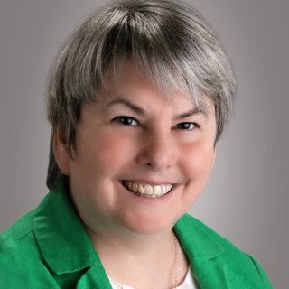 Goodbye, Best Friend by Cherie Bennett Goodbye, Best Friend by Cherie Bennett