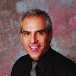 Dr Steven Popok Md Daytona Beach Fl Pathology Find steven j botting now by using canada411 people finder. dr steven popok md daytona beach