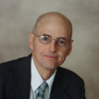 Dr. Courtney Schmidt, MD – Grand Rapids, MI | Orthopaedic Surgery