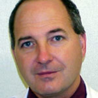 John Nuschke, MD