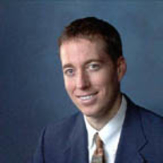 J. Ruff, MD avatar