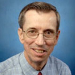 Dr Lloyd Braemer Md Redding Ca Pediatrics