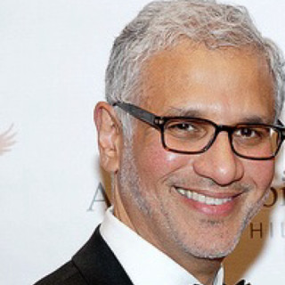 Dr Marjorie Rosenbaum Md Chicago Il Dermatology Dr Marjorie Rosenbaum Md Chicago Il Dermatology