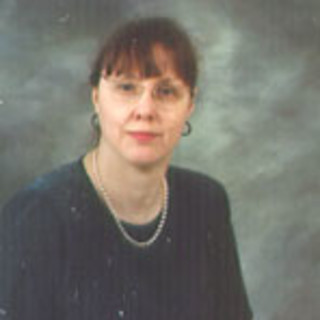 Maureen Kelty, MD