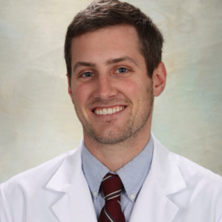 Dr. Marcus DO Fort TX | Medicine