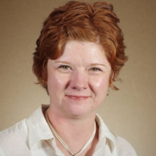 Rebecca Gernon, MD